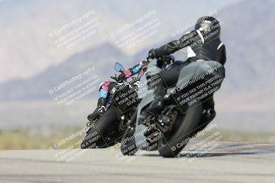 media/Nov-30-2025-TrackXperience (Sun) [[c0061d280f]]/3-Level 1/Session 4 Turn 9 Backside/